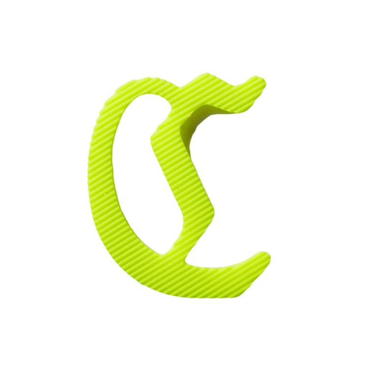 creating a diagonal logo